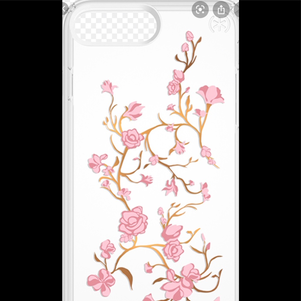 Bundle 3 phone case for 7/8 plus iPhone - Picture 4 of 4